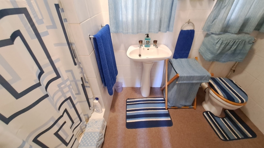 5 Bedroom Property for Sale in Universitas Free State